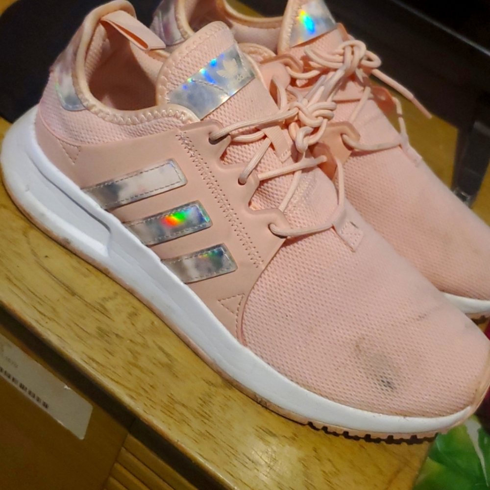 Addidas